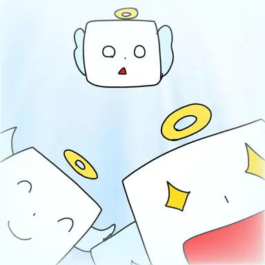 Profile image of 무천사들