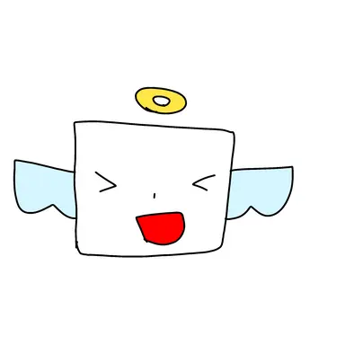 Profile image of 테리빈