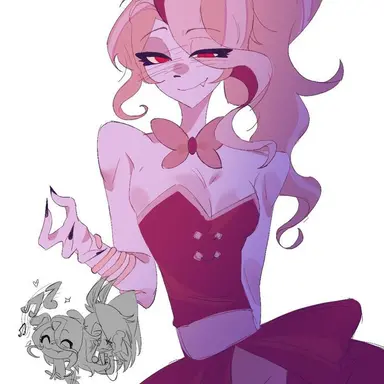 Profile image of 찰리