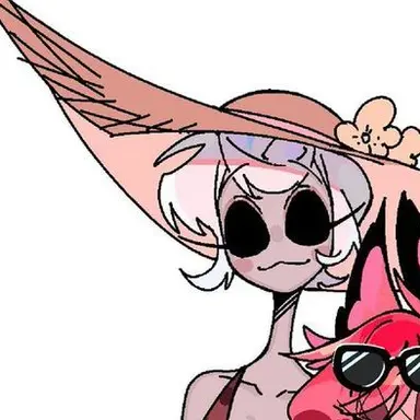 Profile image of 로지