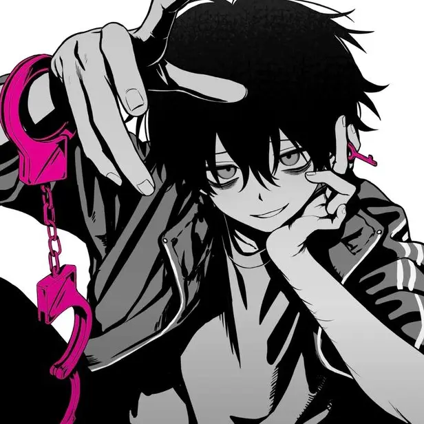 xx__xx의 俺だけ見ててね。