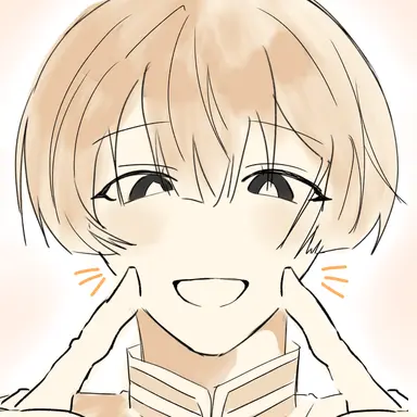 Profile image of Kiku