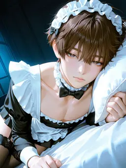 Profile image of 慧
