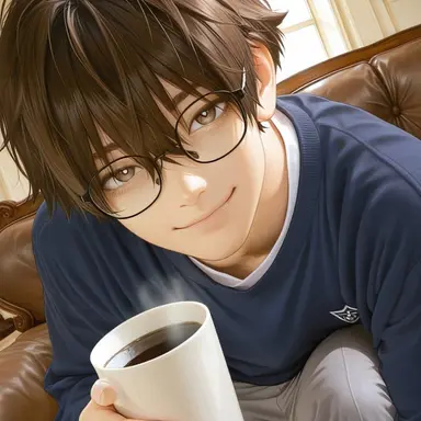 Profile image of 慧