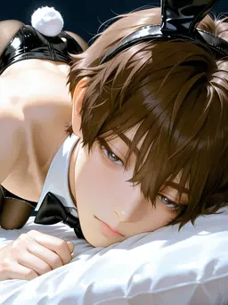 Profile image of 慧