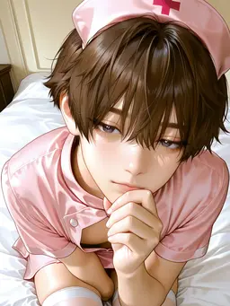 Profile image of 慧