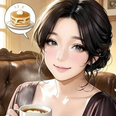 Profile image of 美桜