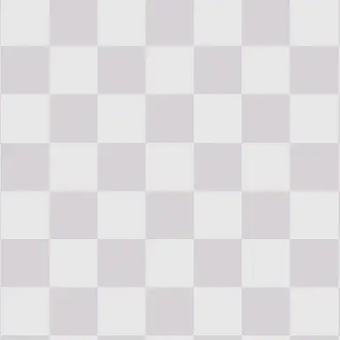 Profile image of 구정모