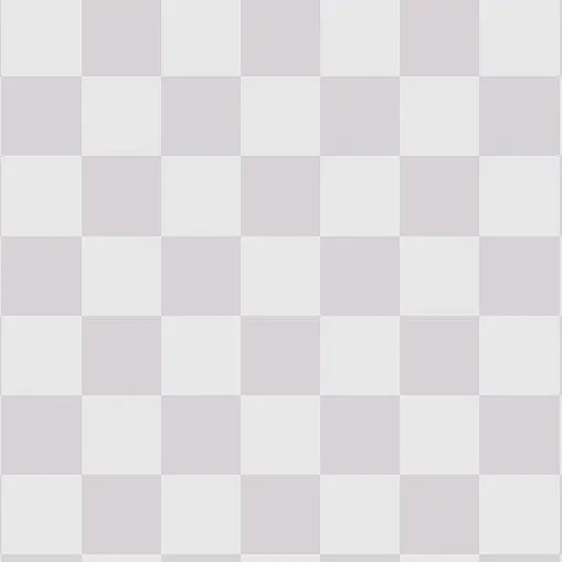 Alclsdufma의 구정모