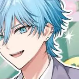 Profile image of ら ぴ す .