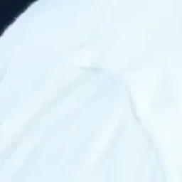 이지훈