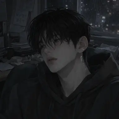 Profile image of 한도윤