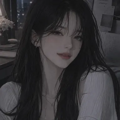 Profile image of 유서아