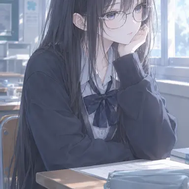 Profile image of Mai Suzuki