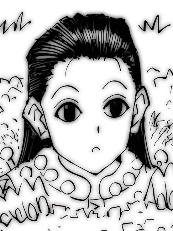 m1rr.k3_의 身体 “ は ” 幼児化