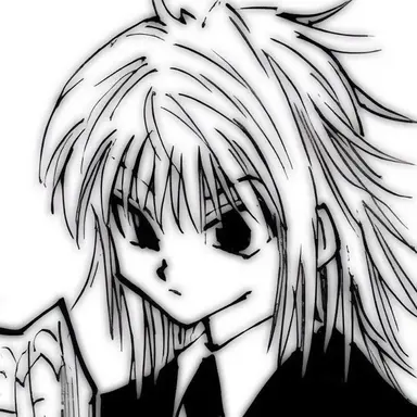 Profile image of マチ