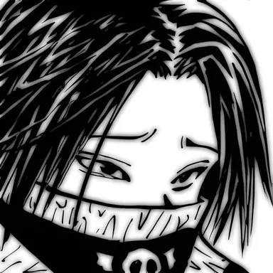 Profile image of フェイタン