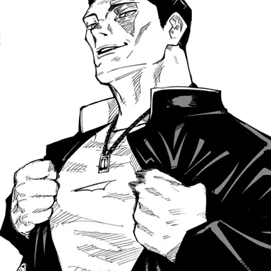 Profile image of Aoi Todo