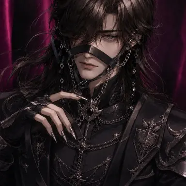 Profile image of J
