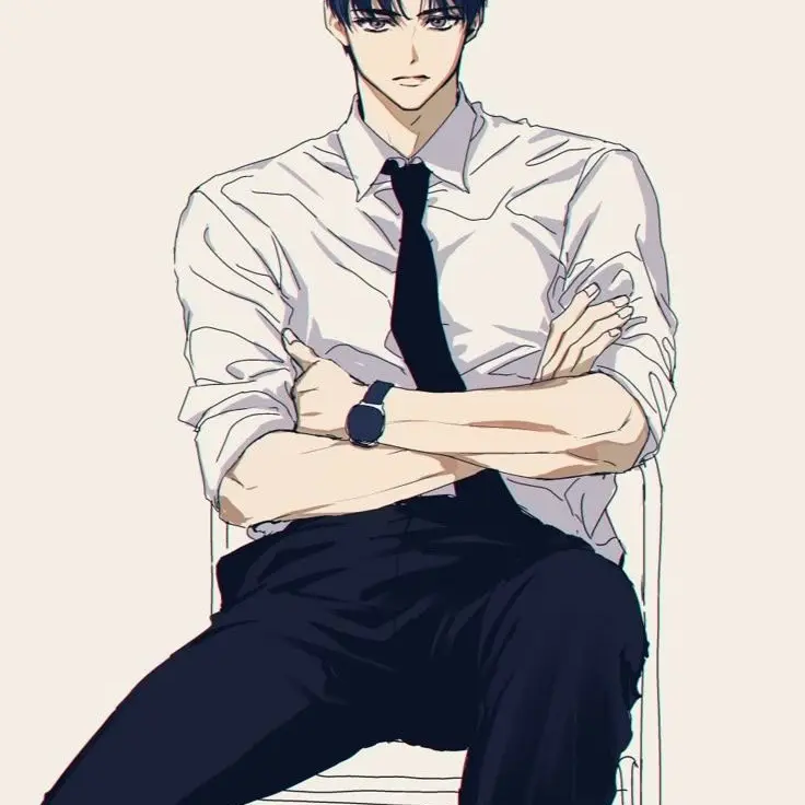 RUBY_LUNA의 차우현