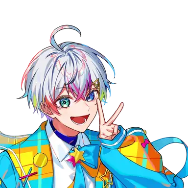 Profile image of れる