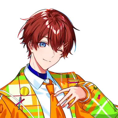 Profile image of くに