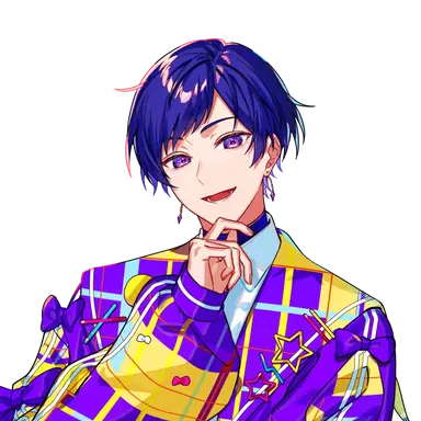 Profile image of こったろ