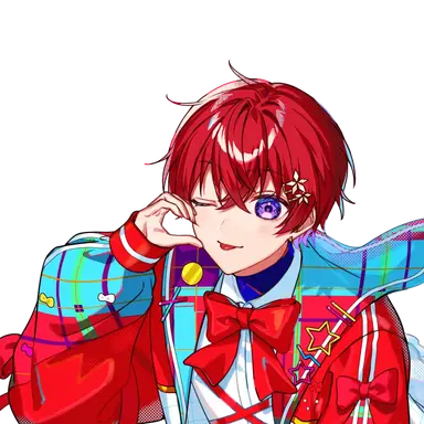 Profile image of こえ