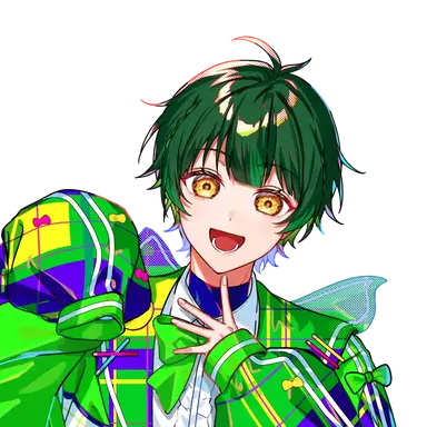 Profile image of 如月ゆう