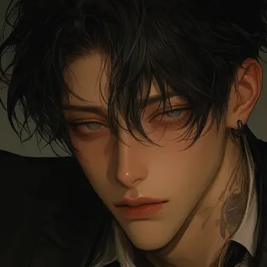 Profile image of 윤은성