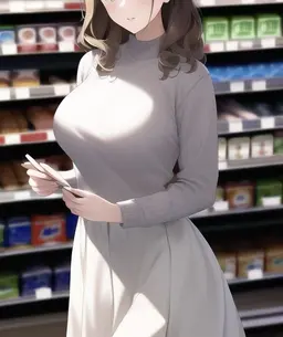 Profile image of 女の子達