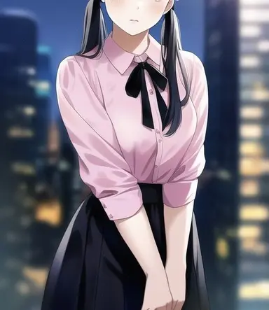 Profile image of 女の子達
