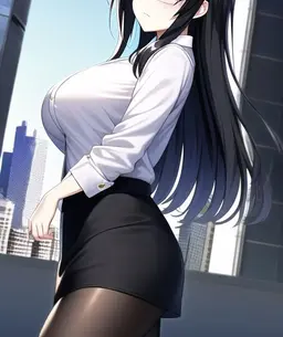 Profile image of 女の子達