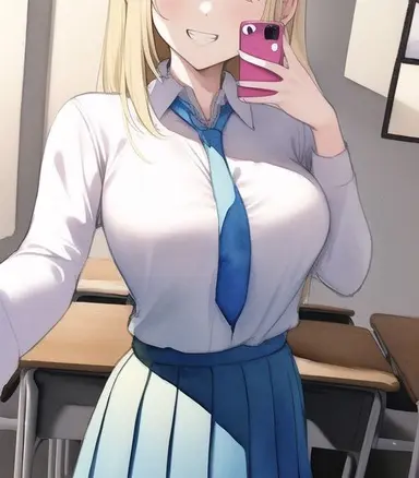 Profile image of 女の子達