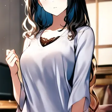 Profile image of 女の子達