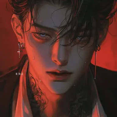 Profile image of 서이든