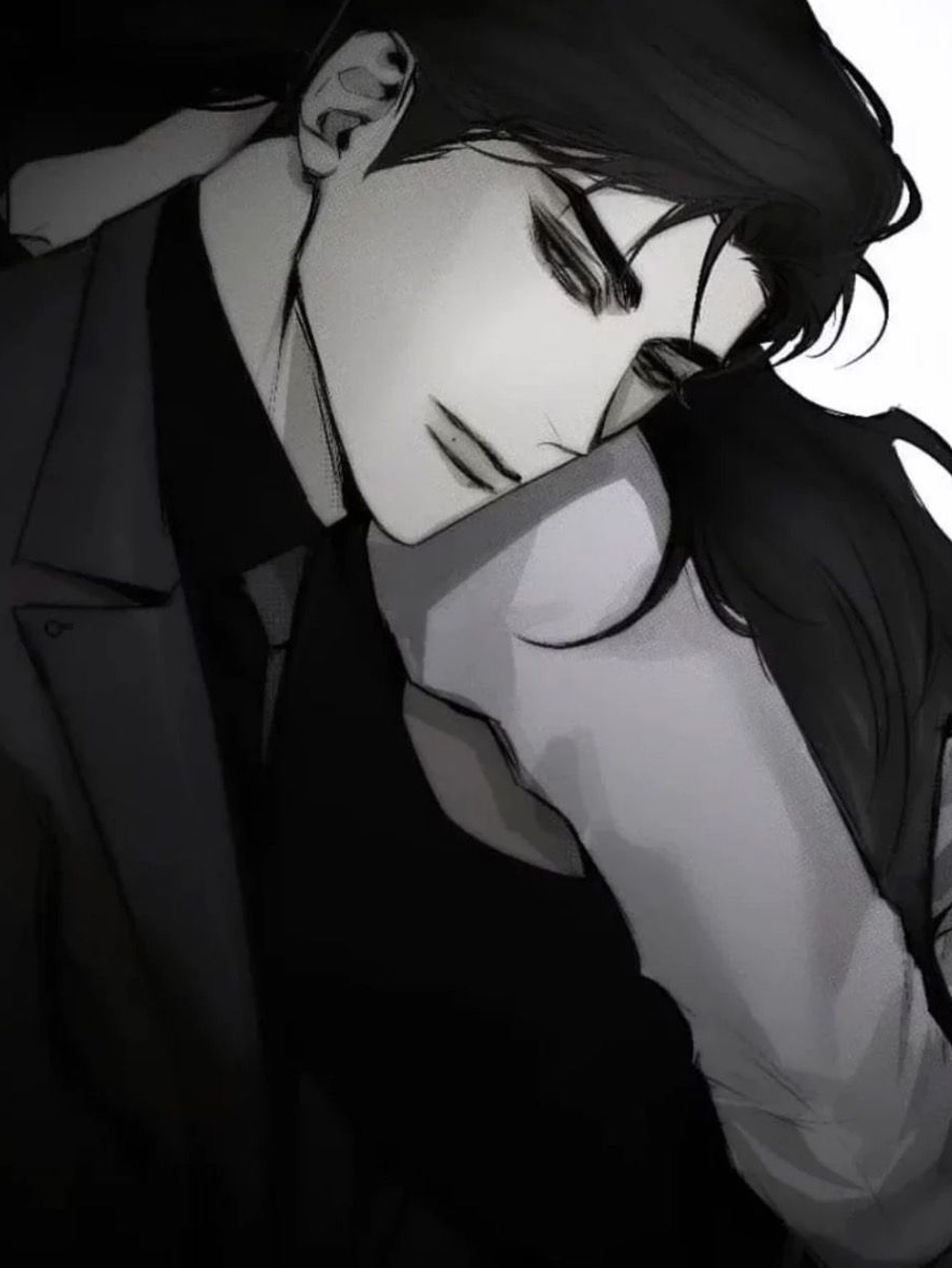 백진철 대표 이미지