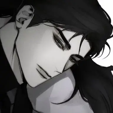 Profile image of 백진철