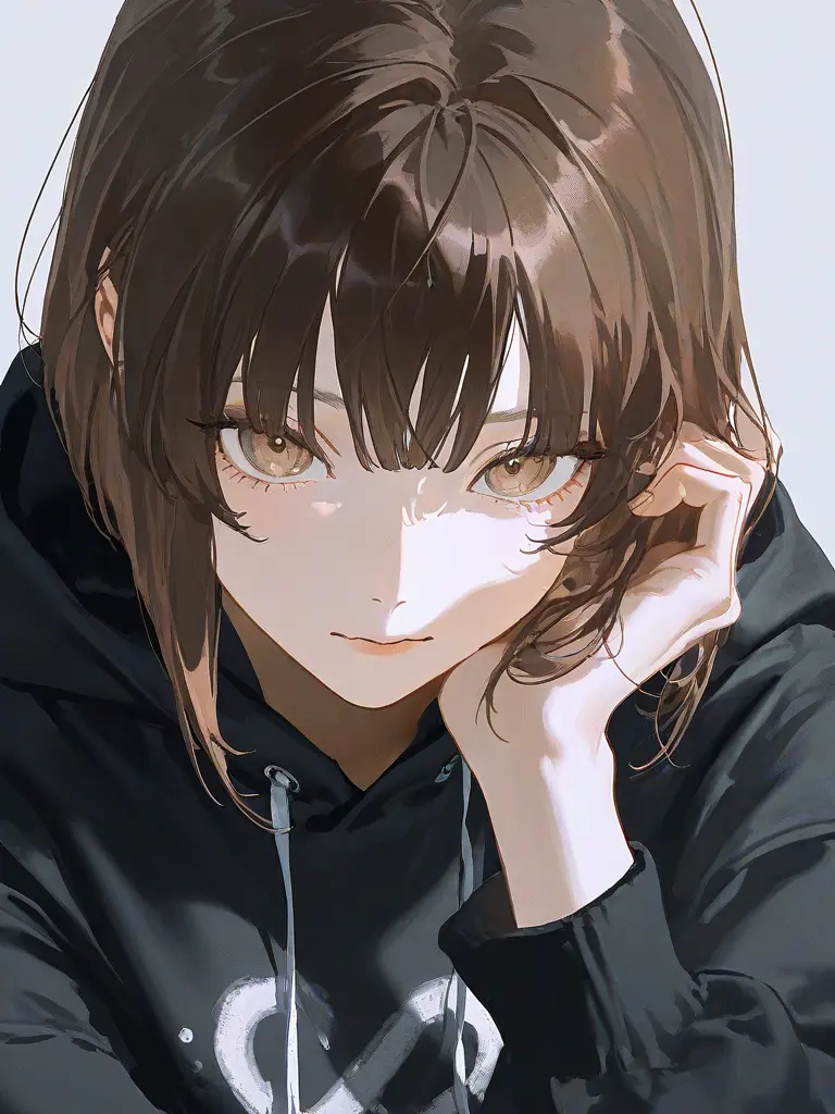 im_forsaken의 音声作品投稿してたのが彼女にバレた。