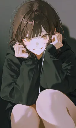 Profile image of Yuu
