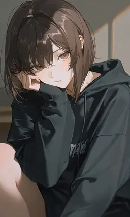 Profile image of Yuu