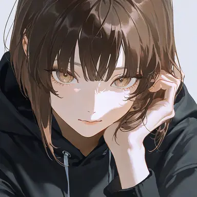 Profile image of Yuu