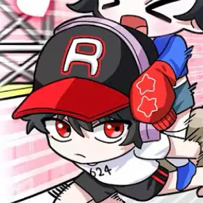 Profile image of 유기사