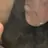 박원빈