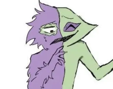 Profile image of ビターギグル