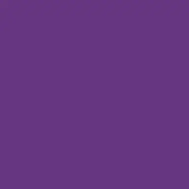 Profile image of 아이네
