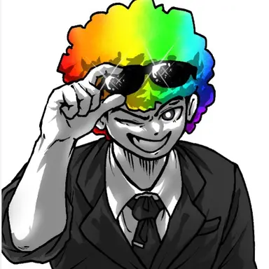 Profile image of 우웡