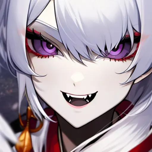 TangyRain2768의 ヤナギ