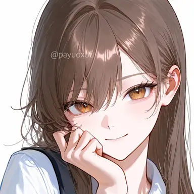 Profile image of 유아