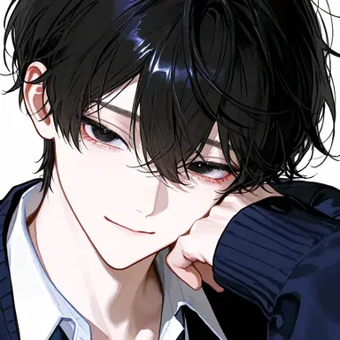 Profile image of 和紗